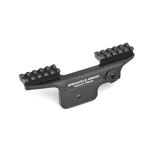 SPR M1A SCOPE MOUNT 4TH GEN - Carry a Big Stick Sale